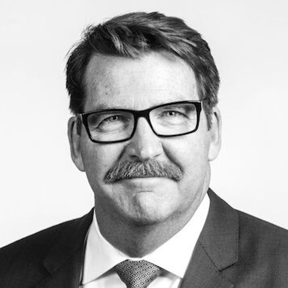 Kolbe e1673551708226