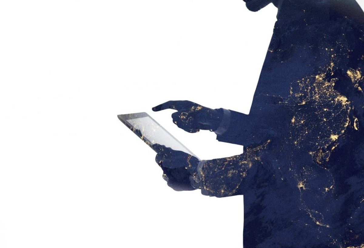 Lack of Sharing, Training Compounds Insider Threat