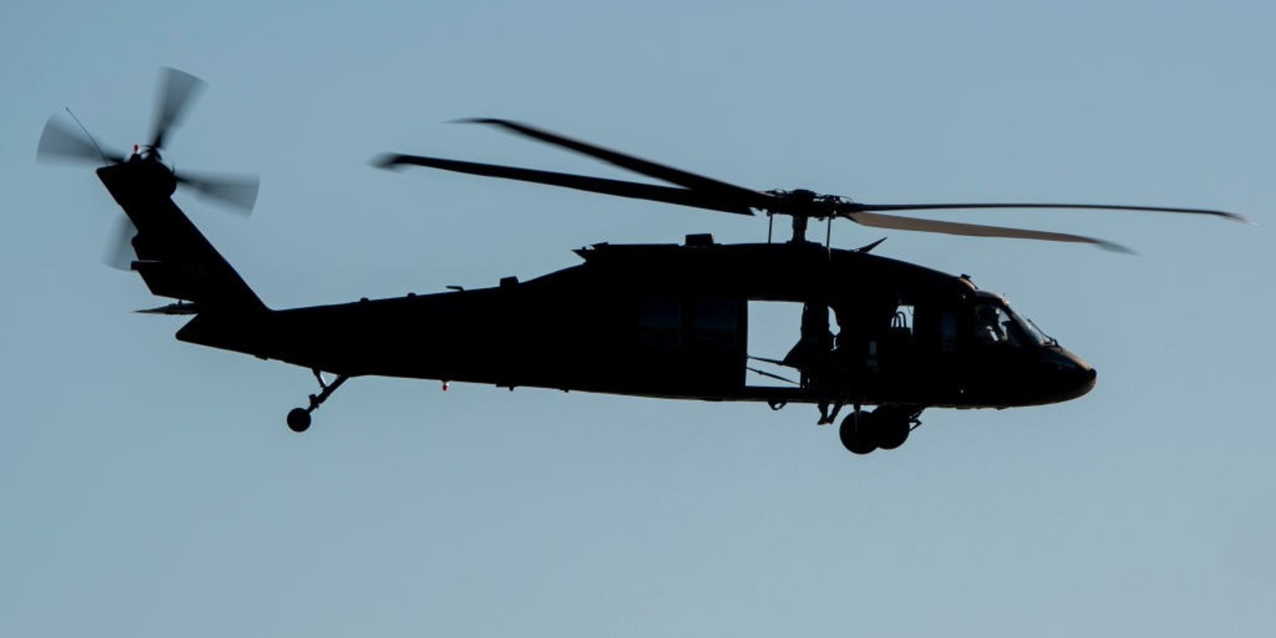 <span>Global Intelligence Report for Monday, April 6, 2026</span>