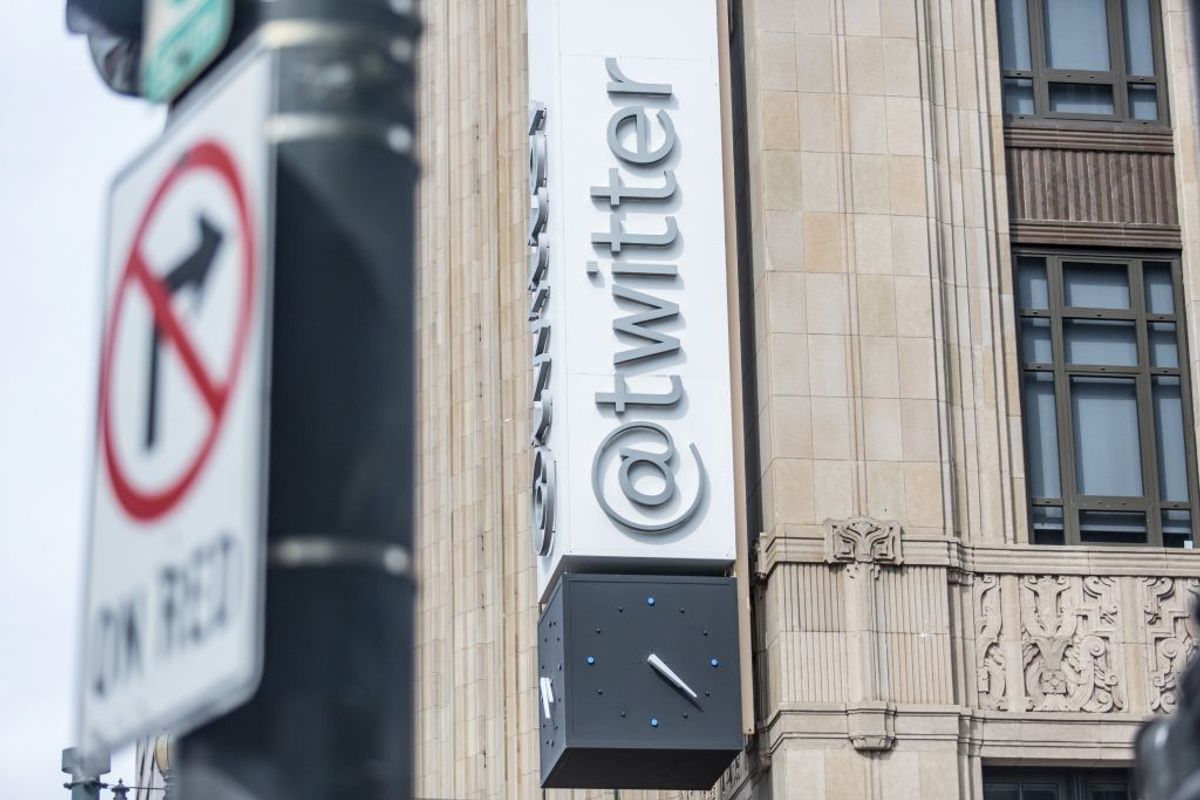 Leveraging Social Media