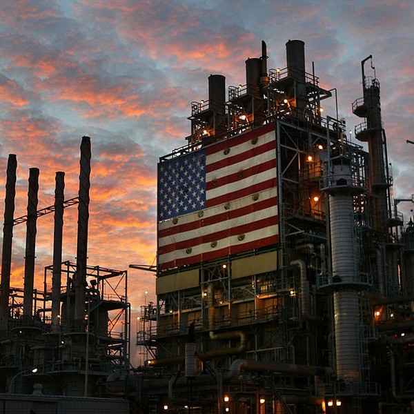 America’s “Most Dangerous Dependence”: Can the U.S. Win the Critical Minerals Competition?