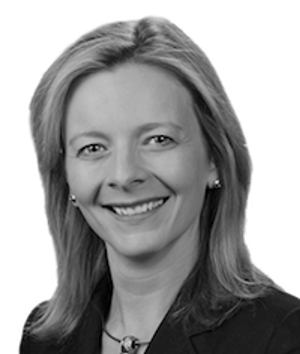 Lucy Kurtzer Ellenbogen