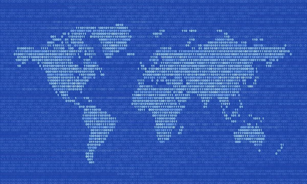 Managing Information & Risk in the Digital Age