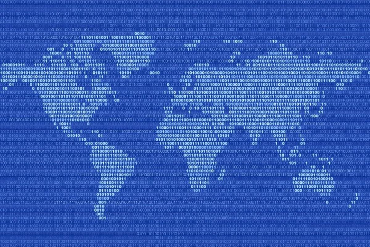 Managing Information & Risk in the Digital Age