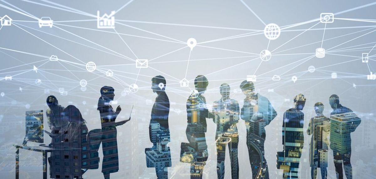 Managing National Security Talent