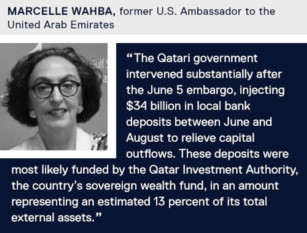 Marcelle Wahba mobile quote 1