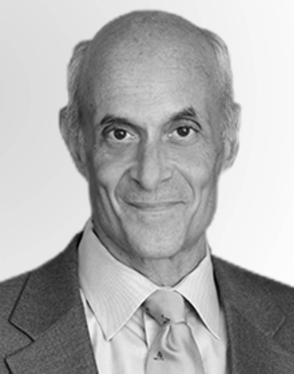michael chertoff
