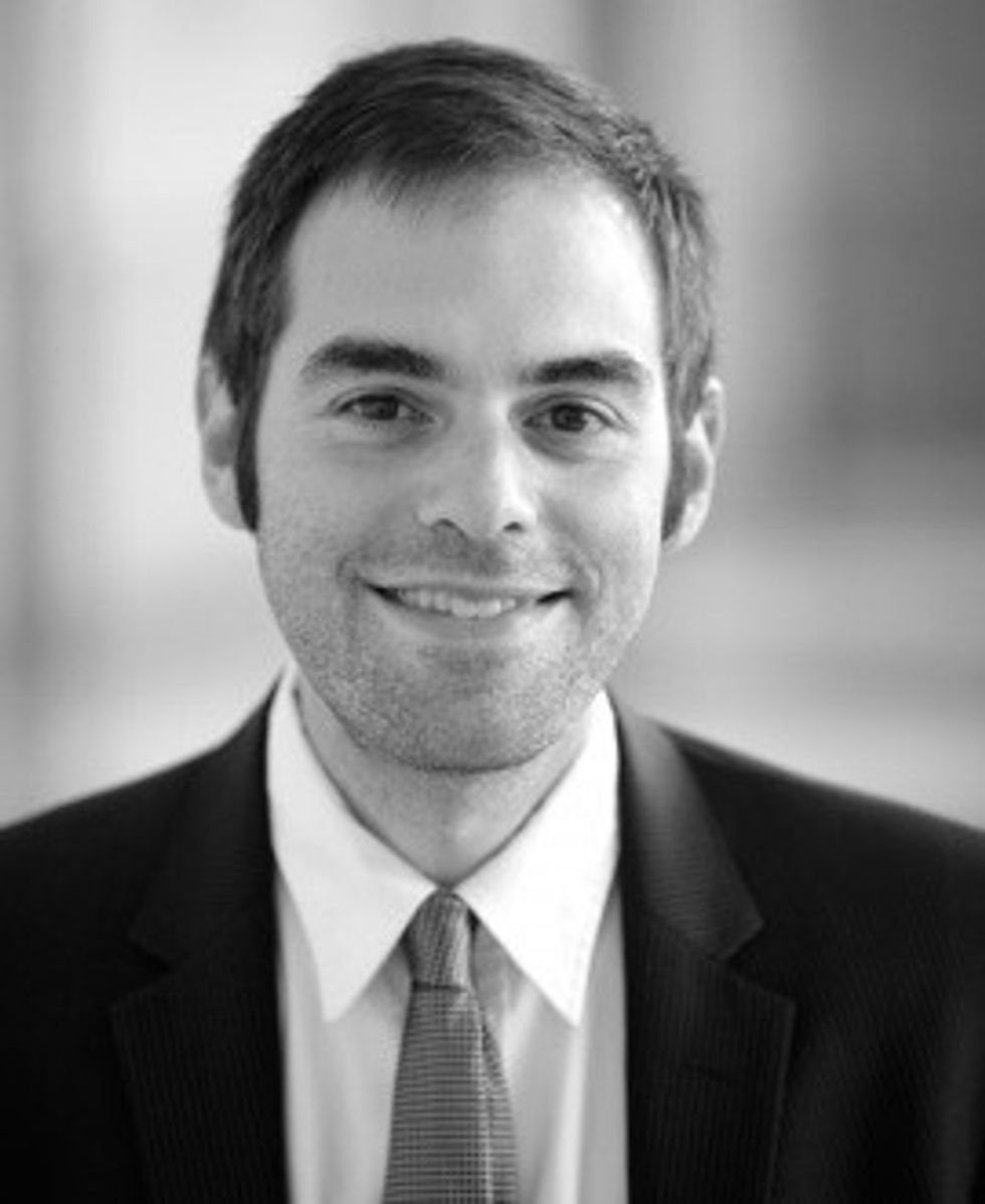 michael kugelman hr copy