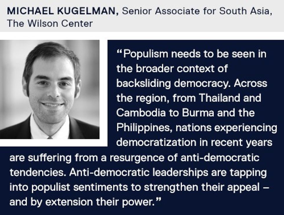 Michael Kugelman mobile quote 1 1