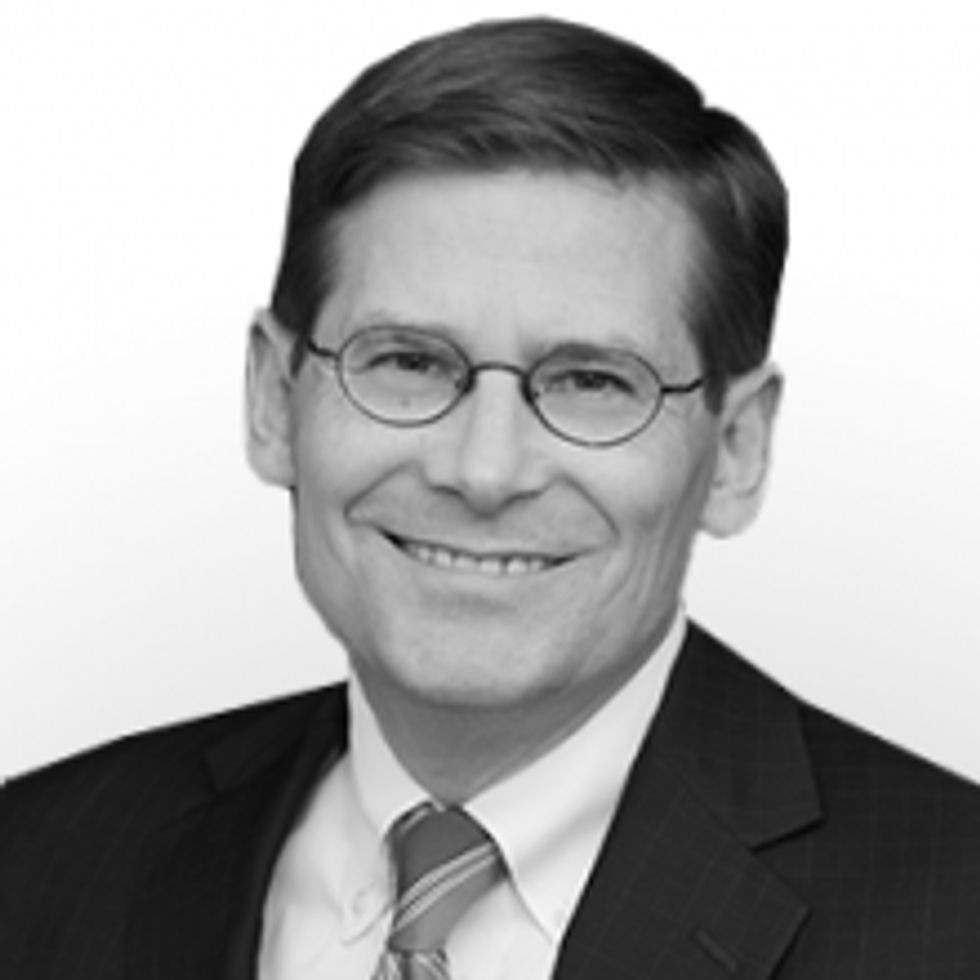 michael morell final