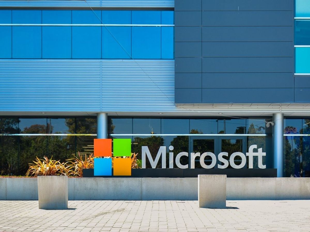 Microsoft: NSA vulnerability leak “equivalent” to losing a Tomahawk Missile