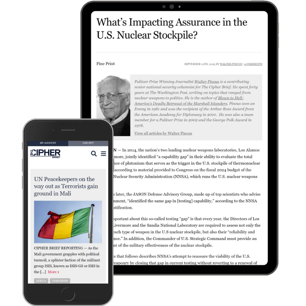 Minimalist Website Launch Tablet Phone Mockup Instagram Post