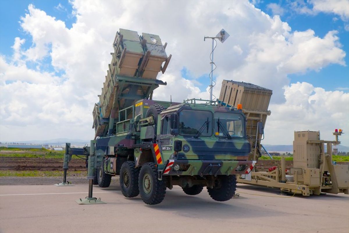 Missile Defense: Blocking Threats or Blocking Diplomacy?