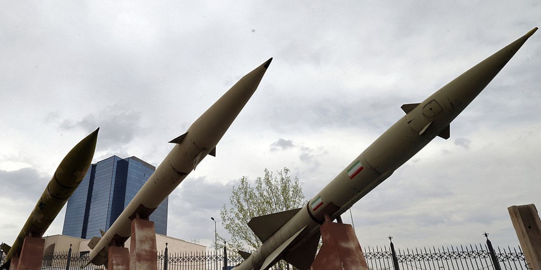 <span>Global Intelligence Report for Friday, April 3, 2026</span>