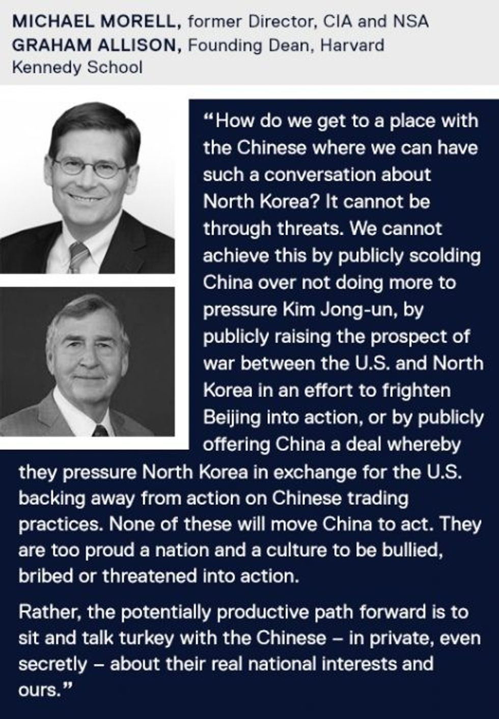 Morell Allison mobile quote 2