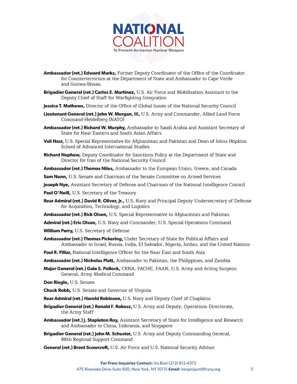 NationalCoalition Statement 032318 Page 5