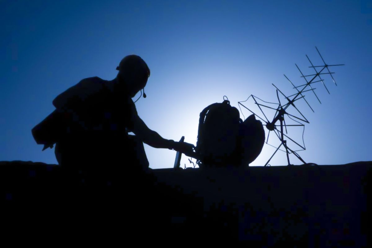 NATO's Most Elite Operators and their Biggest Challenges