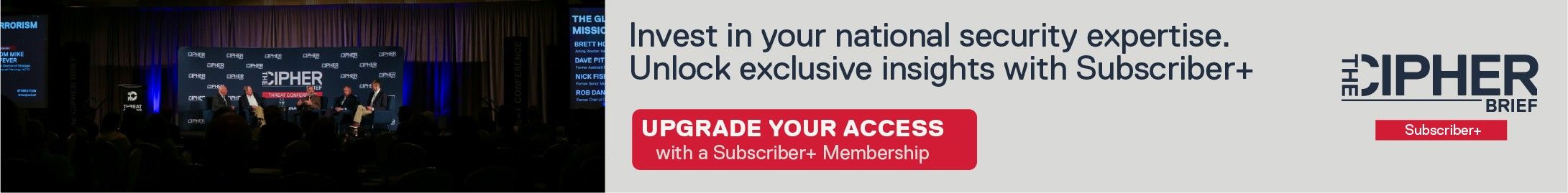 NatSecEdge