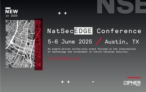 NatSecEDGE