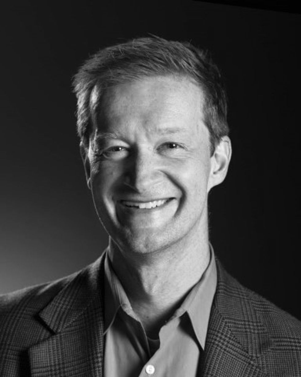 nelson christopher 300 jpg