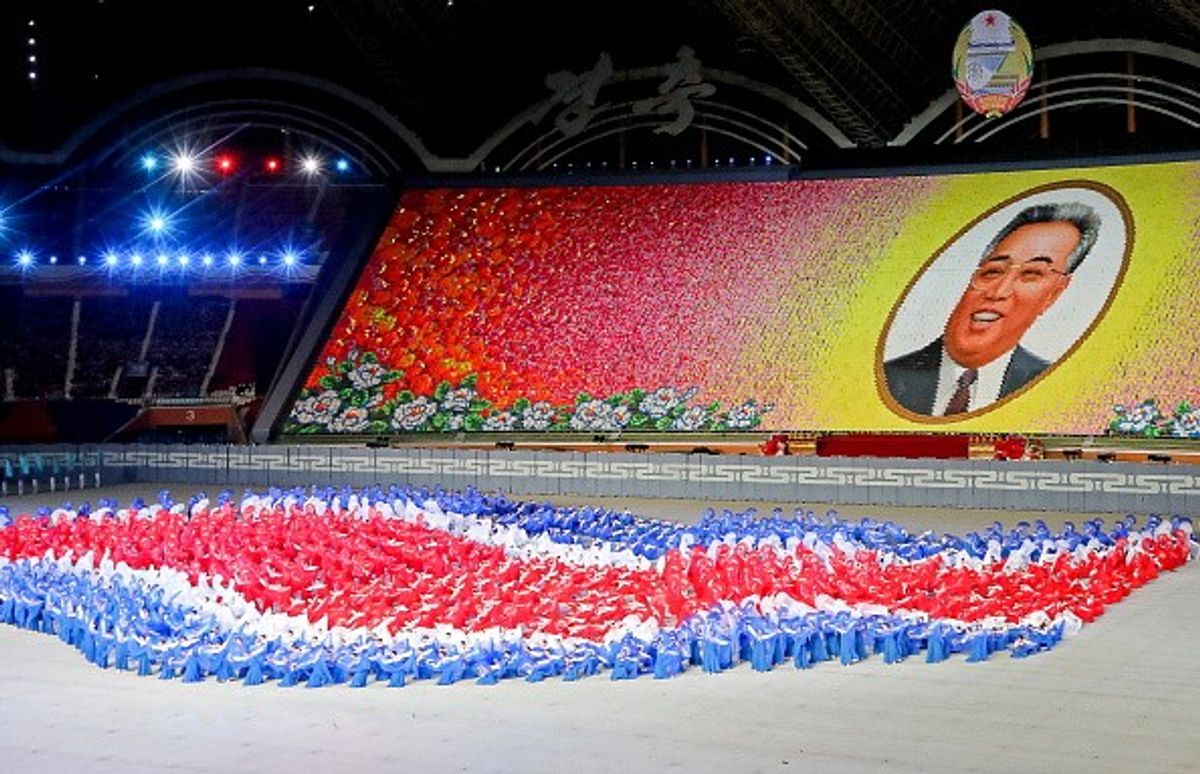 North Korea Brief I: Path to Progress on Negotiations