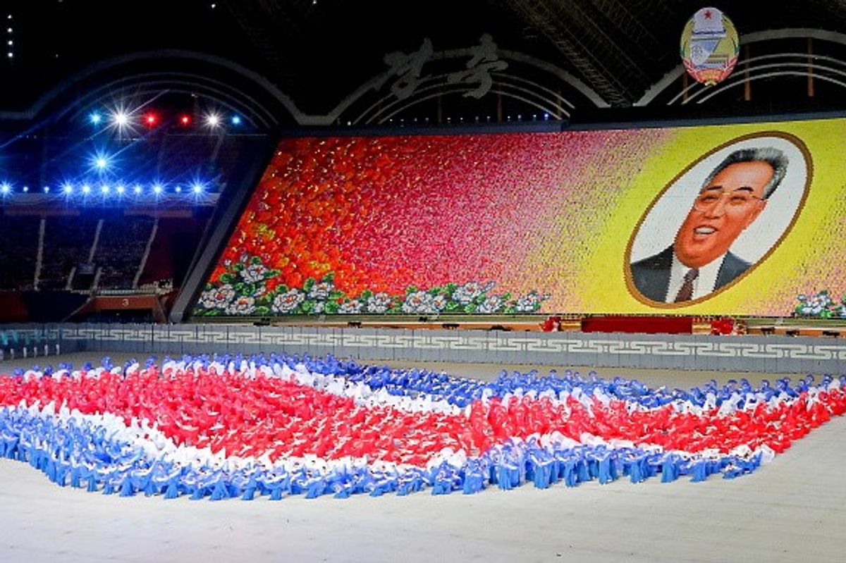 North Korea Brief I: Path to Progress on Negotiations