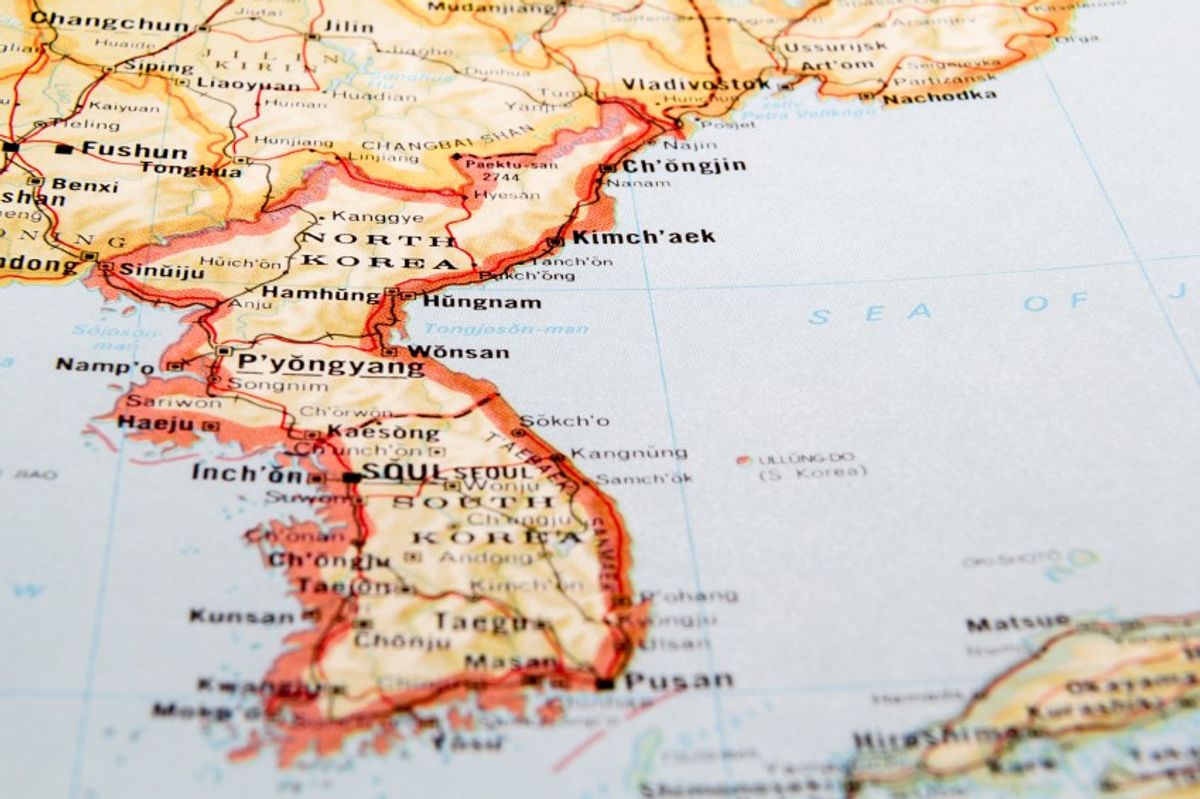 North Korea: More Nuke Tests to Come