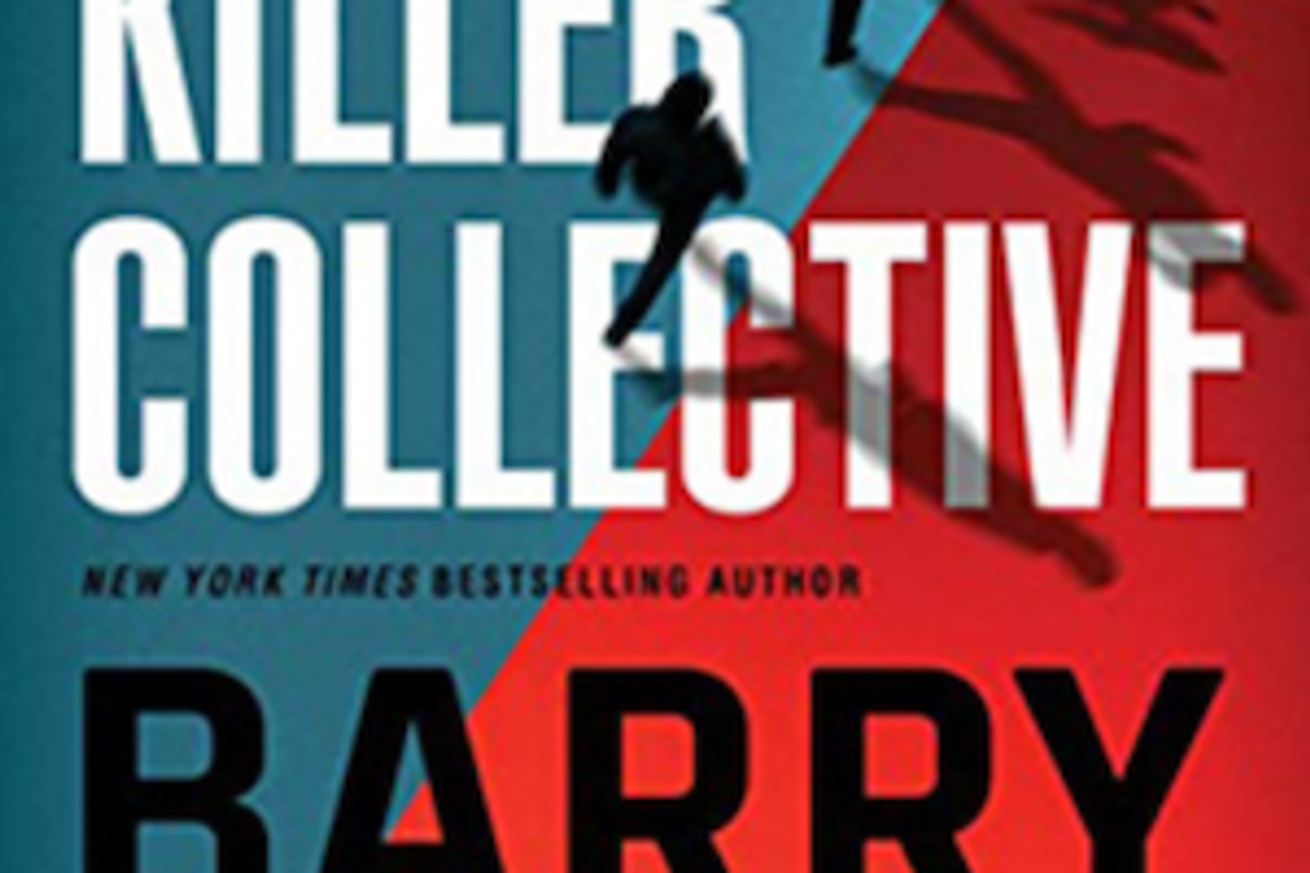 Not a Bad Collective of Killers