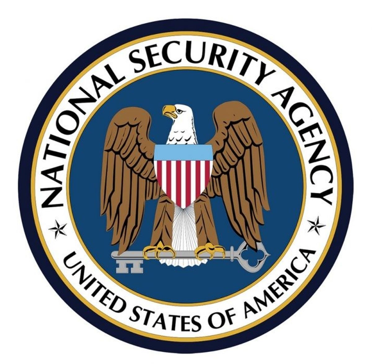 NSA Leaks: How Could This Happen Again?