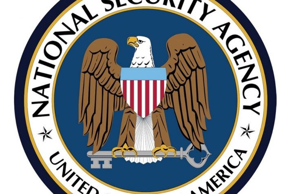 NSA Leaks: How Could This Happen Again?