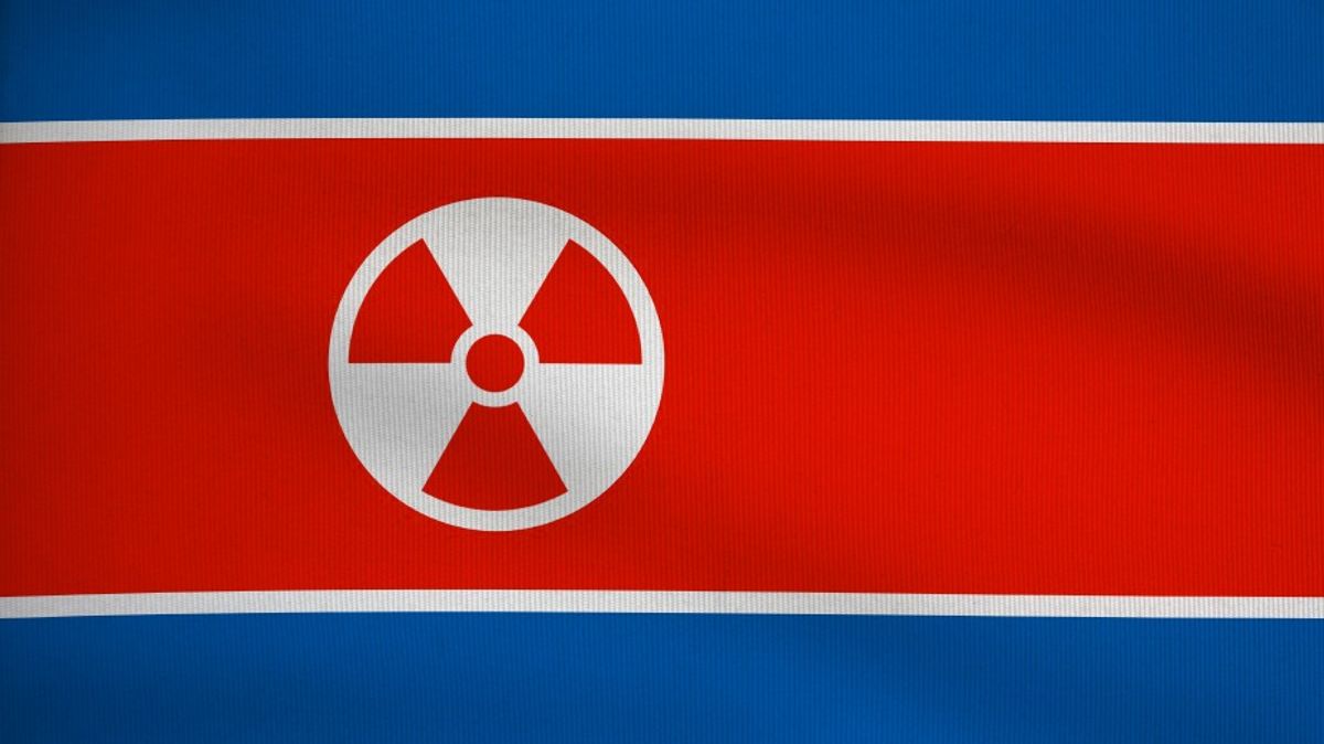 Nuclear Deterrence and Assurance in East Asia