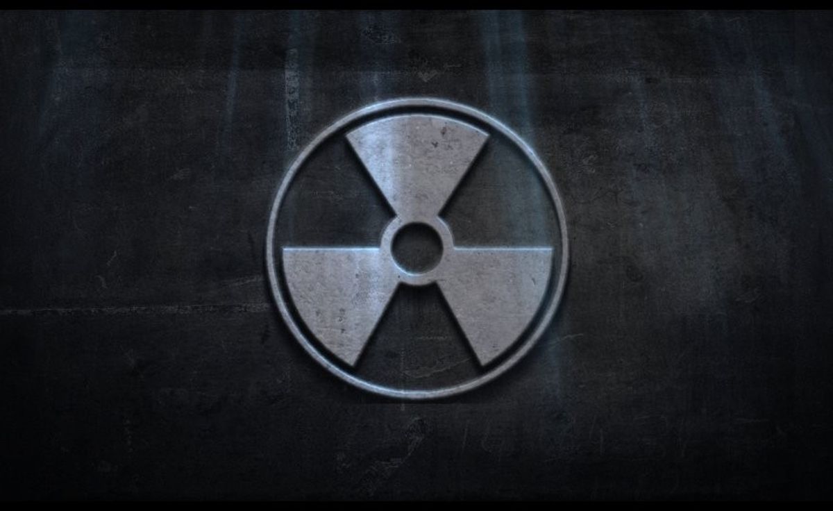 Nuclear No First Use: Ambiguity vs. Clarity