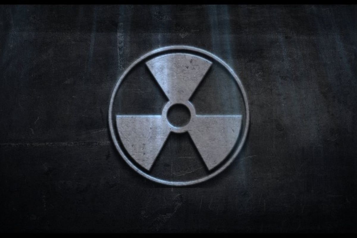 Nuclear No First Use: Ambiguity vs. Clarity