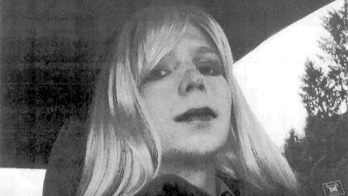 Obama: “Justice Served” but Manning Decision Angers Security Community