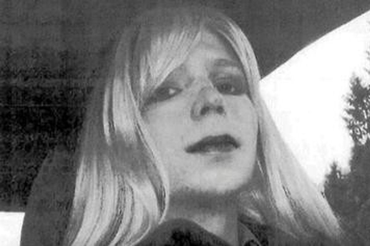 Obama: “Justice Served” but Manning Decision Angers Security Community