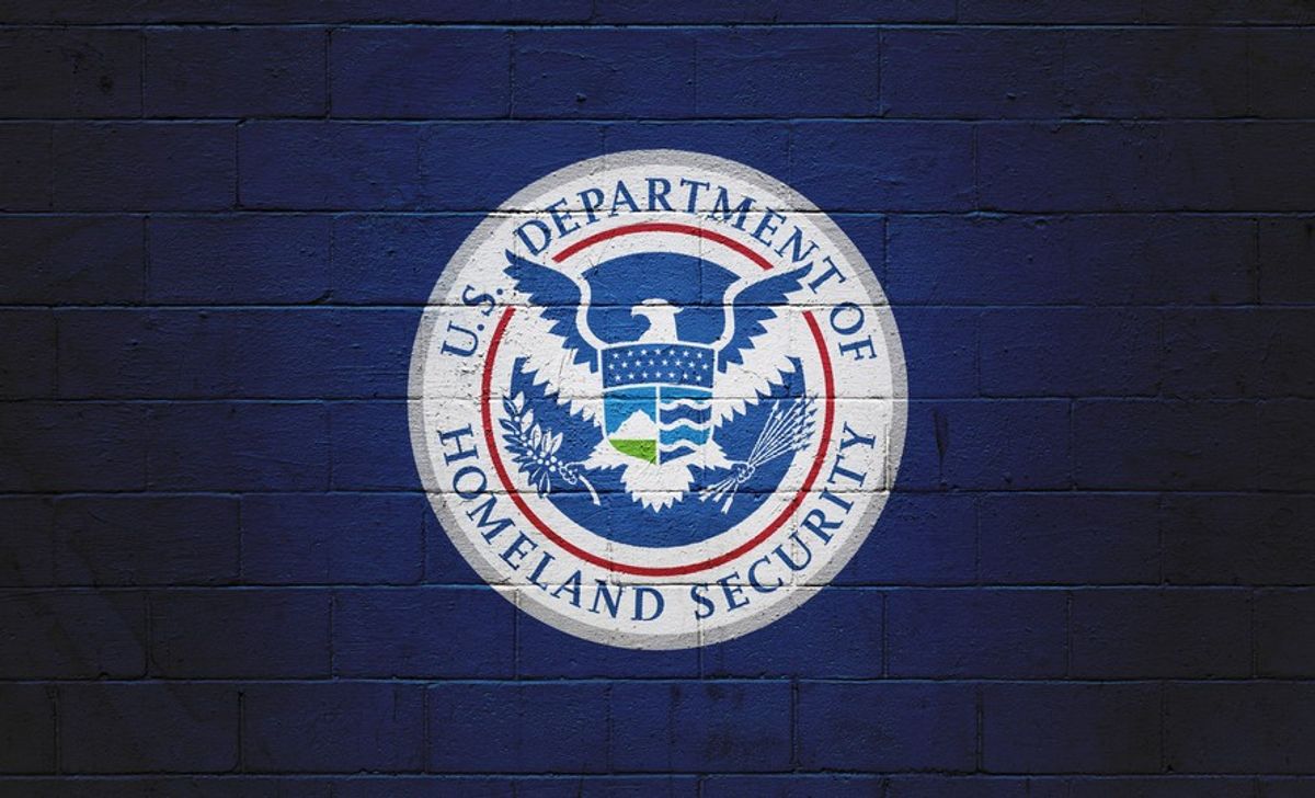 Officials: ISIS Followers Plot WMD Attacks on US