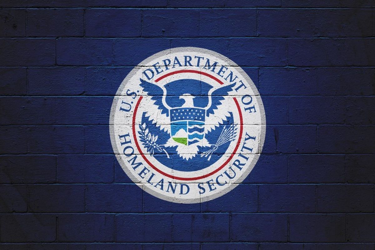 Officials: ISIS Followers Plot WMD Attacks on US