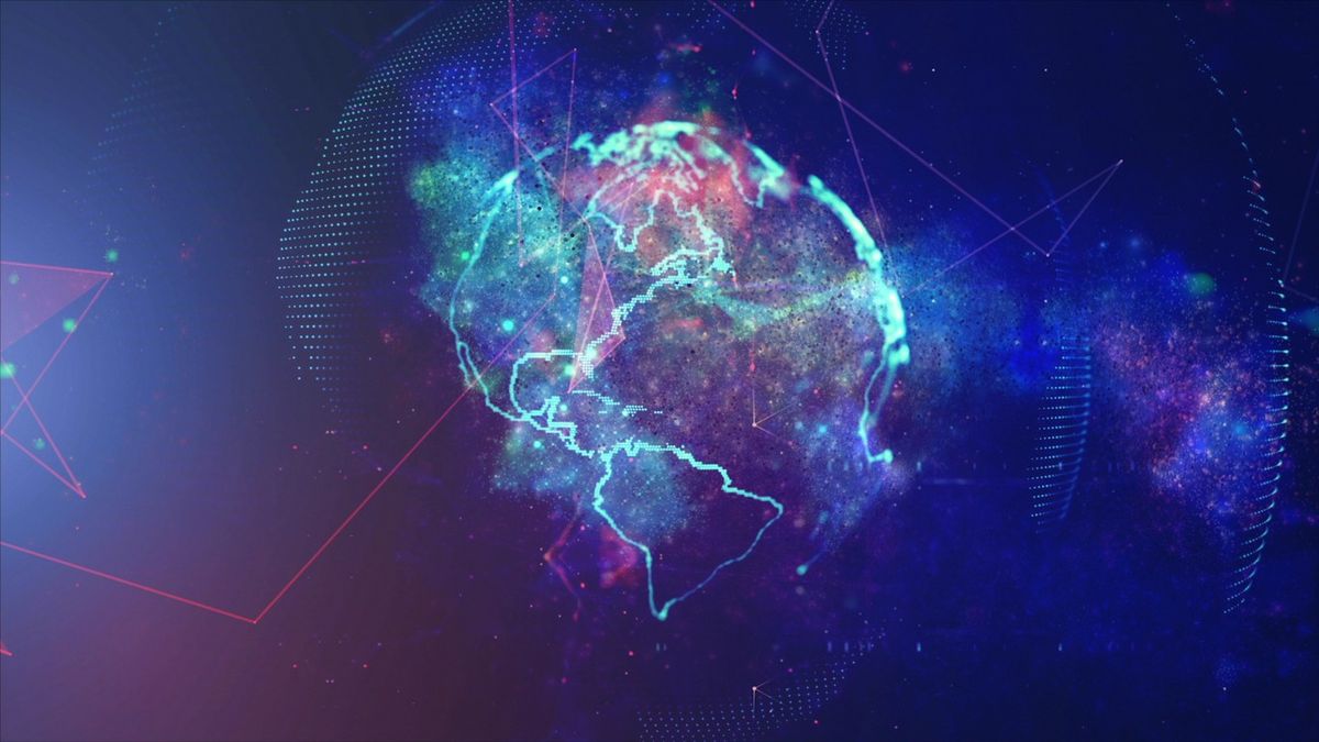 OSINT Global Trendline Report