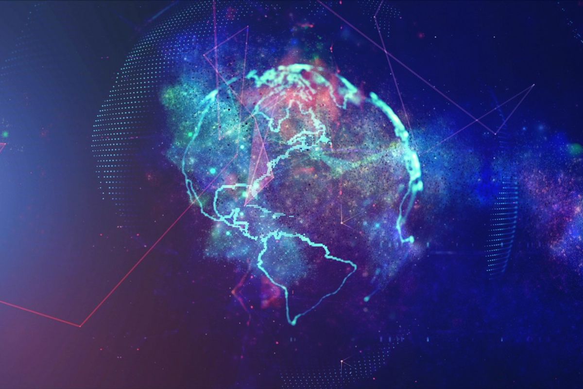 OSINT Global Trendline Report