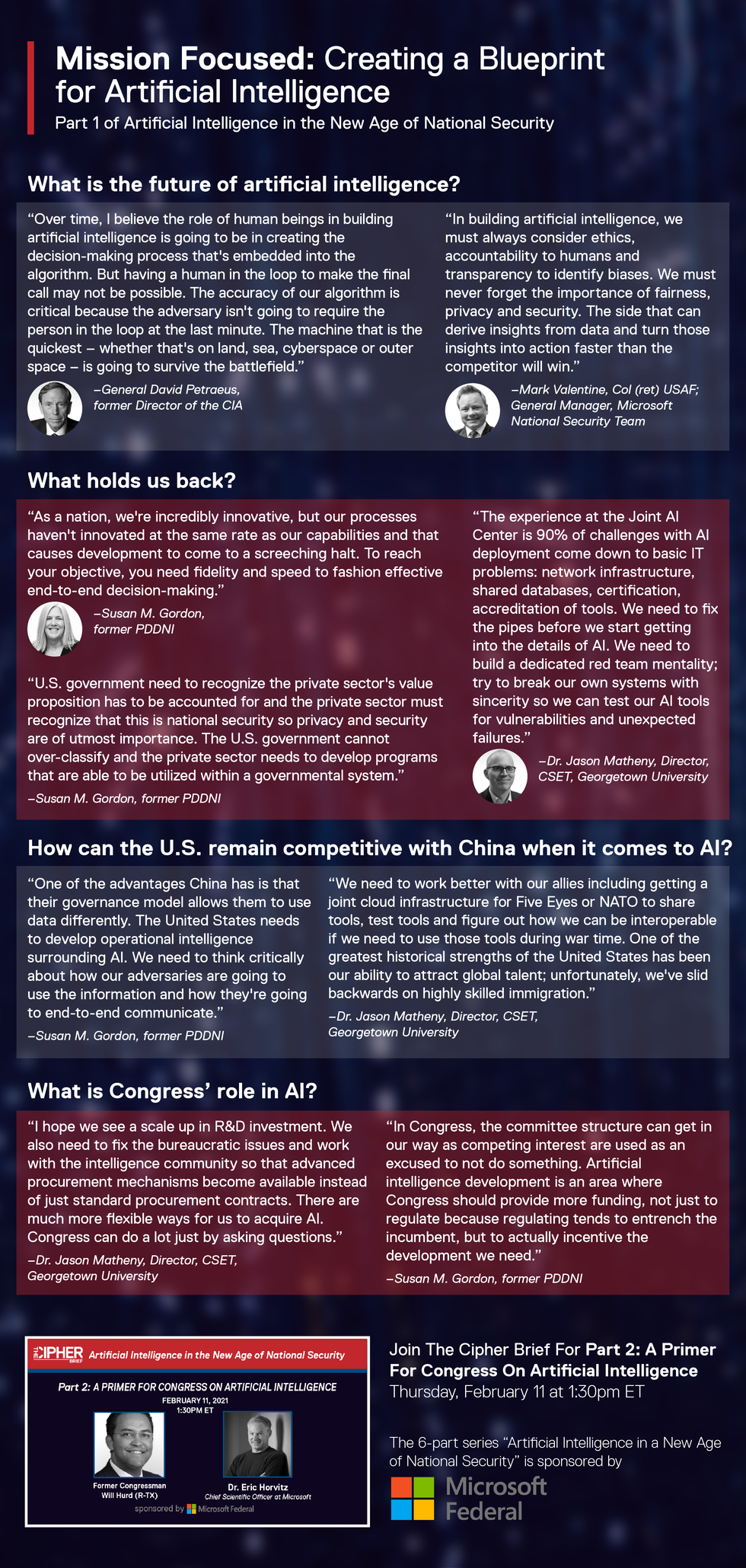 part1 infographic 1.2