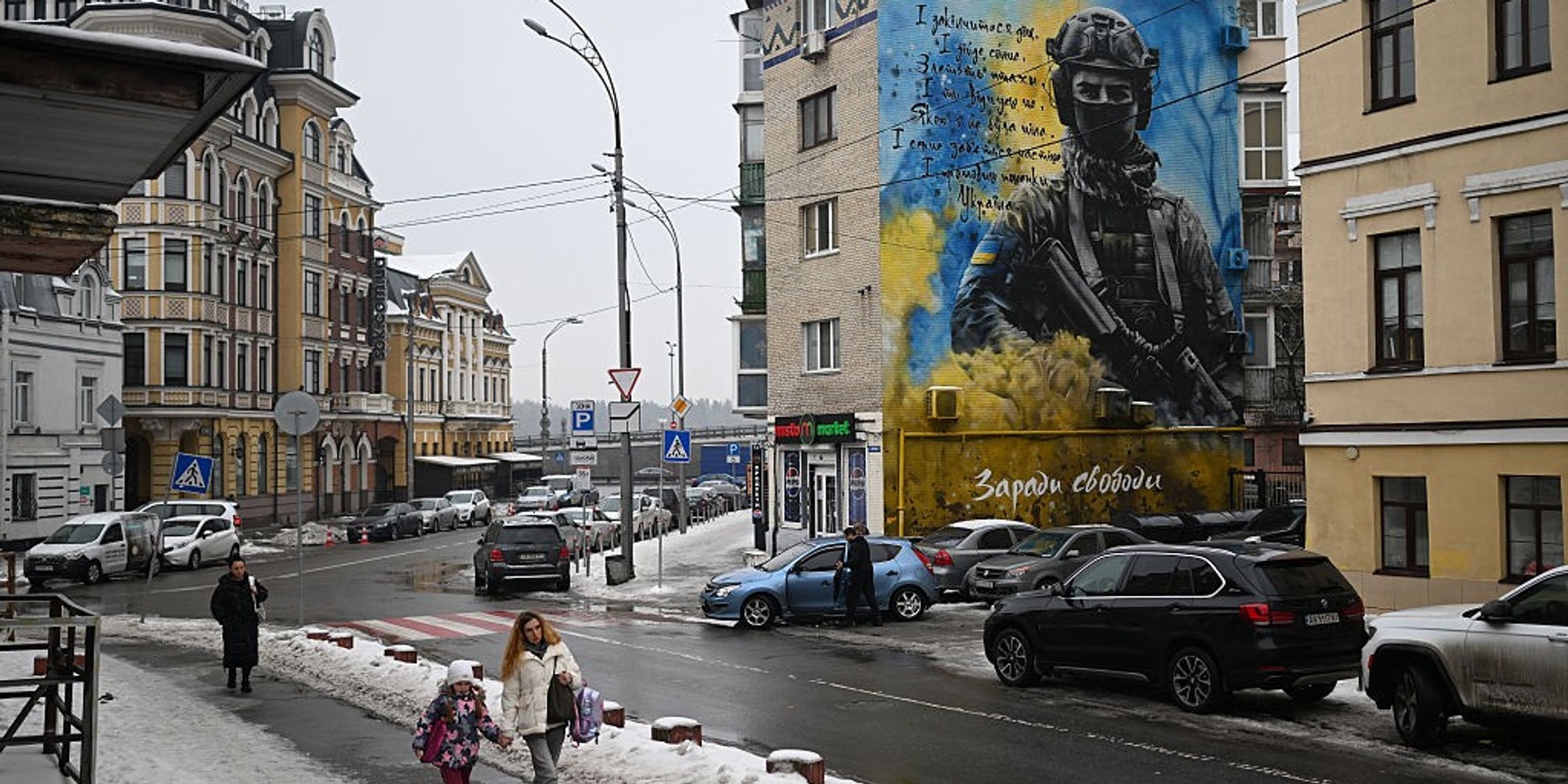 <span>Global Intelligence Report for Friday, January 30, 2026</span>