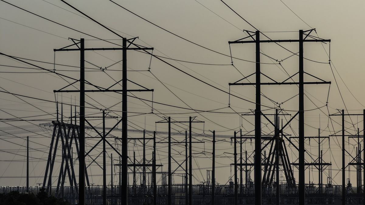 Sabotage Without Warning: ​Why the Gray Zone Could Be America’s Biggest Blind Spot