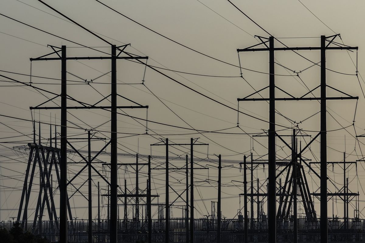Sabotage Without Warning: Why the Gray Zone Could Be America’s Biggest Blind Spot