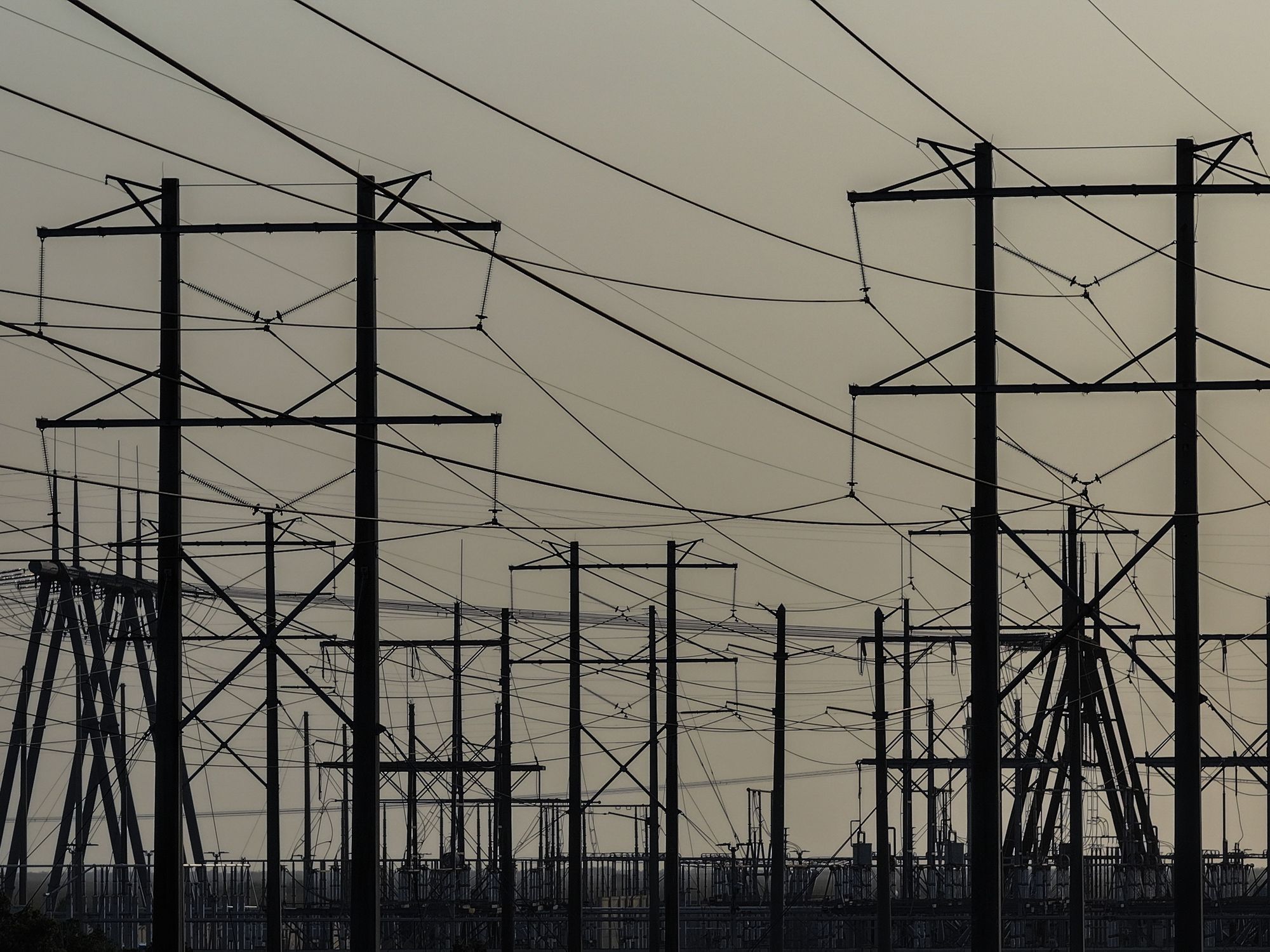 Sabotage Without Warning: Why the Gray Zone Could Be America’s Biggest Blind Spot