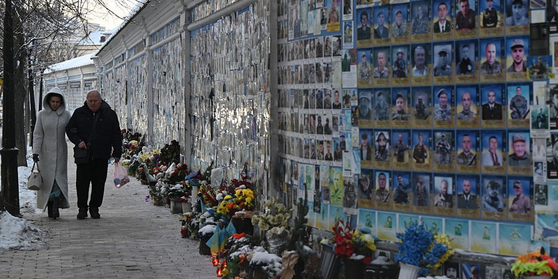 <span>Global Intelligence Report for Tuesday, February 3, 2026</span>