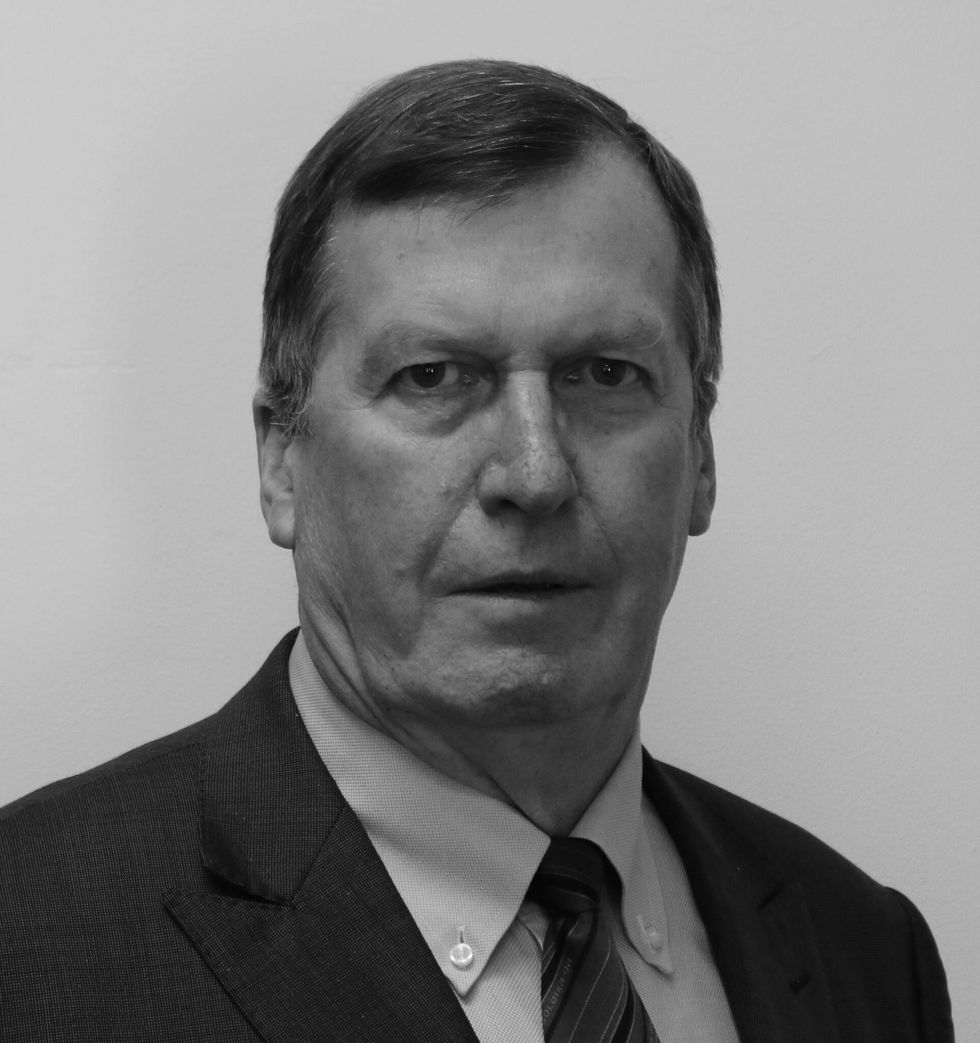 Peter Leahy for Cipher Brief scaled