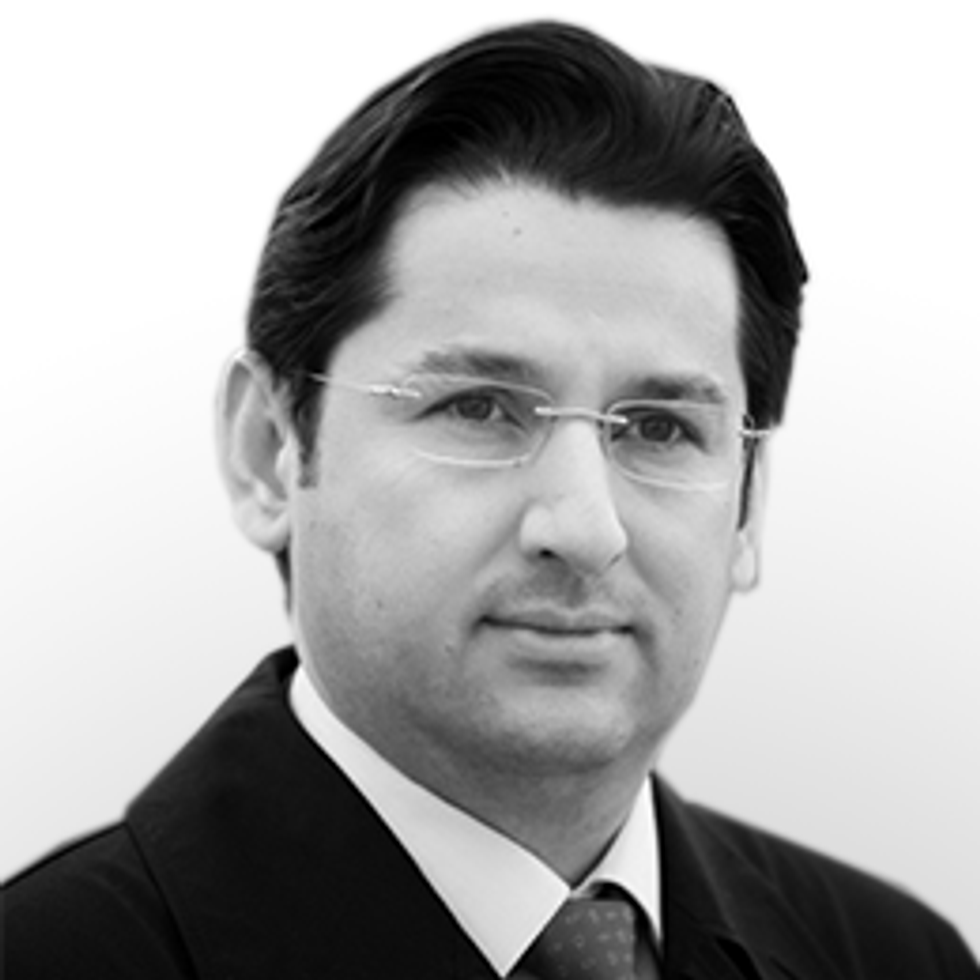 photo aykan erdemir1