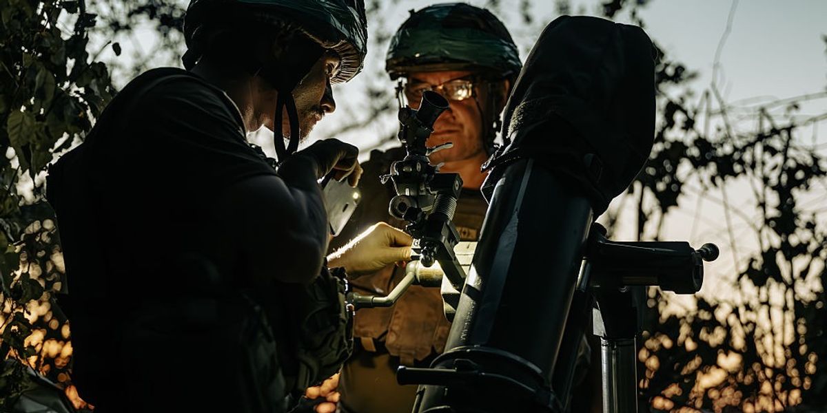 Russia’s Foreign Fighter Pipeline: How Moscow Exploits Global Poverty to Feed Ukraine’s Frontlines