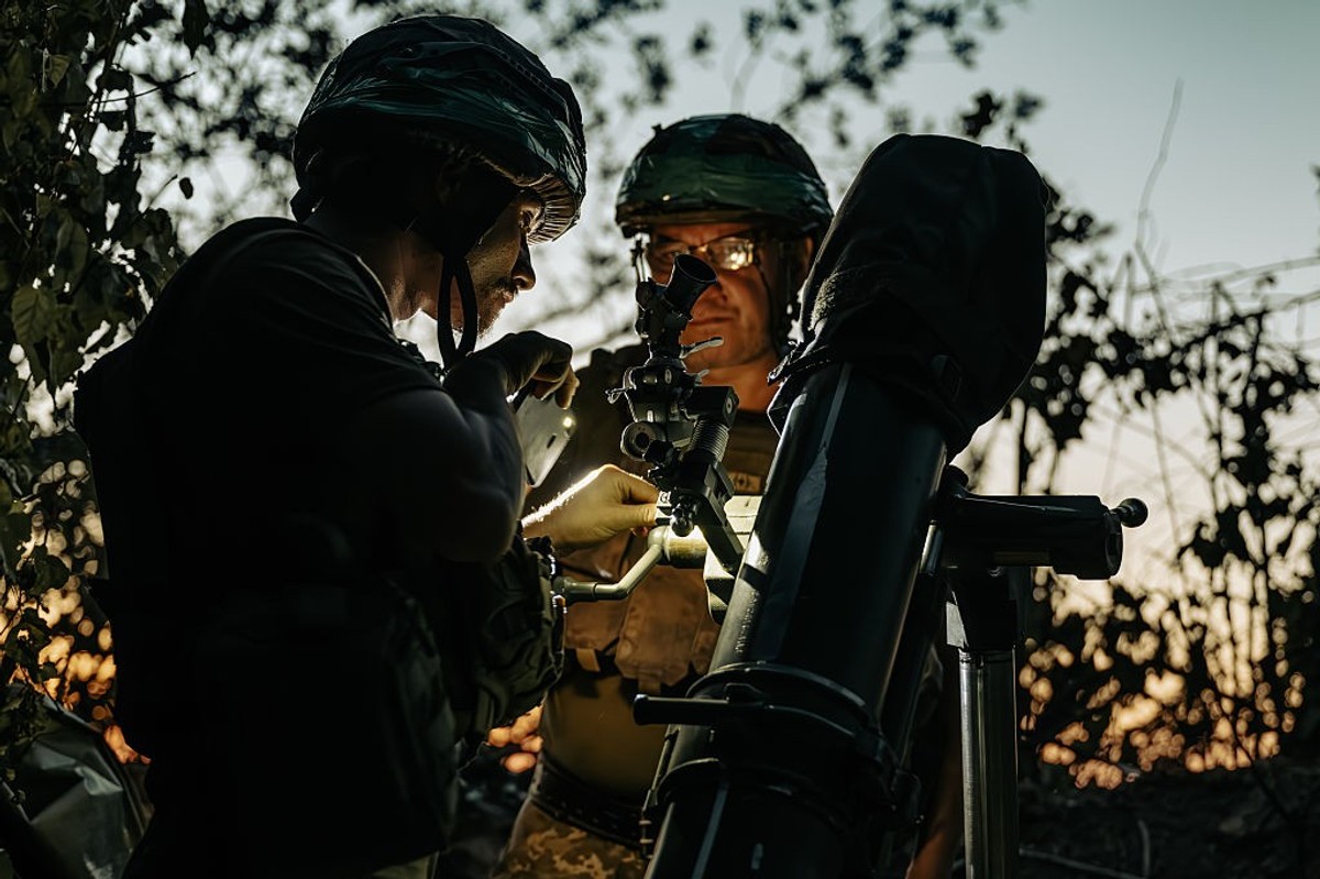 Russia’s Foreign Fighter Pipeline: How Moscow Exploits Global Poverty to Feed Ukraine’s Frontlines