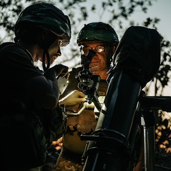 Russia’s Foreign Fighter Pipeline: How Moscow Exploits Global Poverty to Feed Ukraine’s Frontlines